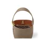 Low Key Hobo PM Bag - Image 10