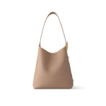 Low Key Hobo PM Bag - Image 14