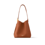 Low Key Hobo PM Bag - Image 7