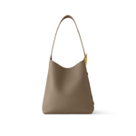 Low Key Hobo PM Bag - Image 9