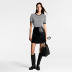 Low Key Hobo PM Bag - Image 2
