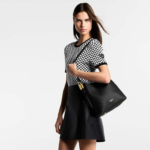 Low Key Hobo PM Bag - Image 3