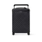 Horizon Business Suitcase