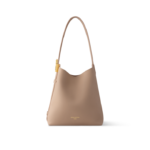 Low Key Hobo PM Bag - Image 15