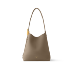 Low Key Hobo PM Bag - Image 11