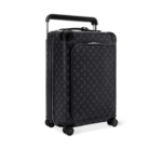 Horizon Business Suitcase - Image 2