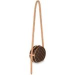Louis Vuitton Boite Chapeau Souple Pm - Image 3
