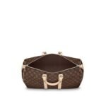 Louis Vuitton Keepall BandouliÈre 45 - Image 2