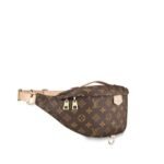 Louis Vuitton Bumbag - Image 3