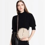 Louis Vuitton Boite Chapeau Souple Mm Cream - Image 4