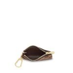 Louis Vuitton Key Pouch - Image 4