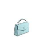 Louis Vuitton Pochette Grenelle Seaside Blue - Image 3