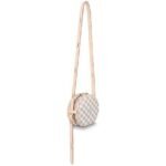 Louis Vuitton Boite Chapeau Souple Pm - Image 3