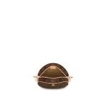Louis Vuitton Boite Chapeau Souple Mm - Image 5