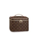 Louis Vuitton Nice Bb Toiletry Pouch
