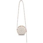 Louis Vuitton Boite Chapeau Souple Pm - Image 2