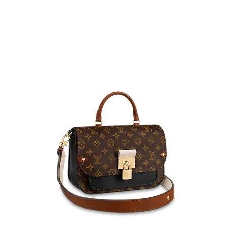 hbgfvd_e94b84f9-6a80-4d78-94b4-70011eb10597.jpg Louis Vuitton Vaugirard Black - Image 1