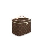 Louis Vuitton Nice Bb Toiletry Pouch - Image 2