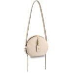 Louis Vuitton Boite Chapeau Souple Mm Cream