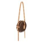 Louis Vuitton Boite Chapeau Souple Mm - Image 2