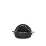 Louis Vuitton Boite Chapeau Souple Mm Black - Image 5