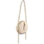 Louis Vuitton Boite Chapeau Souple Mm Cream - Image 2