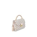 Louis Vuitton Croisette - Image 2
