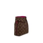 Louis Vuitton NoÉ Pouch - Image 4