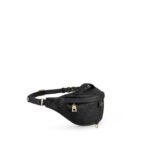 Louis Vuitton Bumbag Black - Image 2