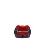 Louis Vuitton NÉonoÉ Mm Marine Rouge - Image 3