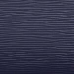 Louis Vuitton Zippy Coin Purse Navy Blue - Image 5