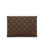 Louis Vuitton Kirigami Pochette - Image 3