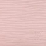Louis Vuitton Zippy Coin Purse Rose Ballerine Pink - Image 4
