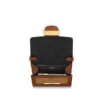 Louis Vuitton Bumbag Dauphine Bb - Image 3