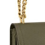 Louis Vuitton Lockme Chain Pm Khaki Green - Image 5