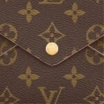 Louis Vuitton Kirigami Pochette - Image 4