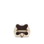Louis Vuitton NÉonoÉ Mm Creme - Image 3