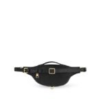 Louis Vuitton Bumbag Black - Image 4