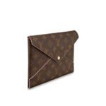 Louis Vuitton Kirigami Pochette - Image 2