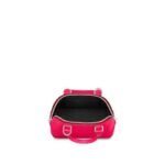 Louis Vuitton  Alma Bb Grenade Pink - Image 5
