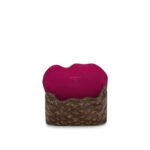 Louis Vuitton NoÉ Pouch - Image 2