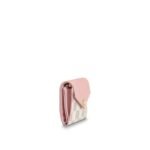 Louis Vuitton  Zoe Wallet Rose Ballerine Pink - Image 2