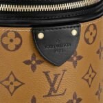 Louis Vuitton Cannes - Image 3