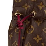 Louis Vuitton NoÉ Pouch - Image 3