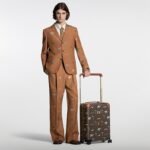 Horizon 55 Suitcase - Image 2