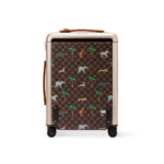 Horizon 55 Suitcase - Image 3