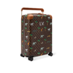 Horizon 55 Suitcase - Image 4