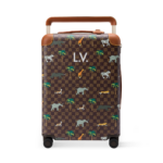 Horizon 55 Suitcase