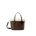 Neverfull Bandoulière Inside Out BB Bag