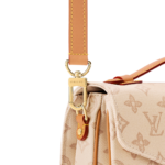 Pochette Métis MM Bag - Image 3